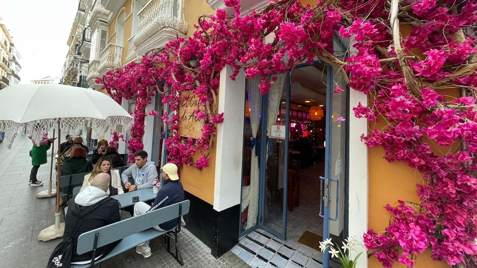 terraza-Cádiz