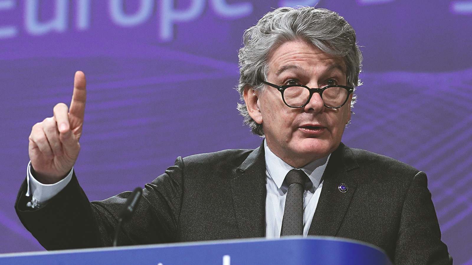 breton-comisario-UE-EP.jpg