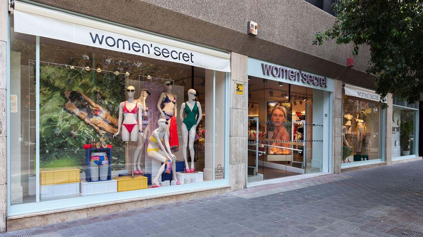 Womensecret-C-Luis-de-Morales_Sevilla.jpg