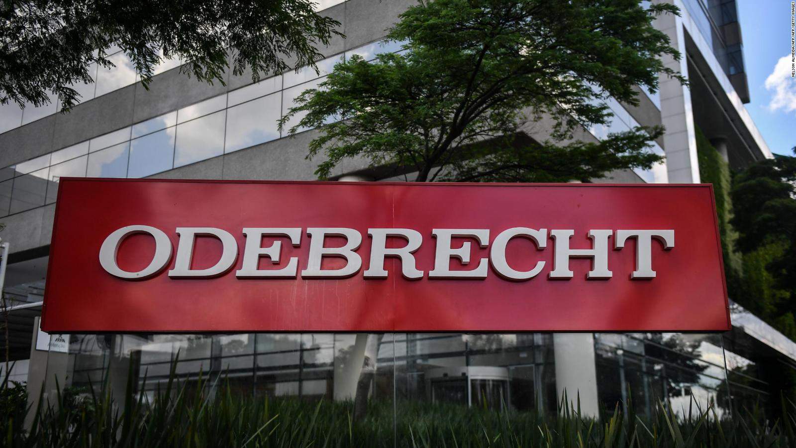 Odebrecht.jpg