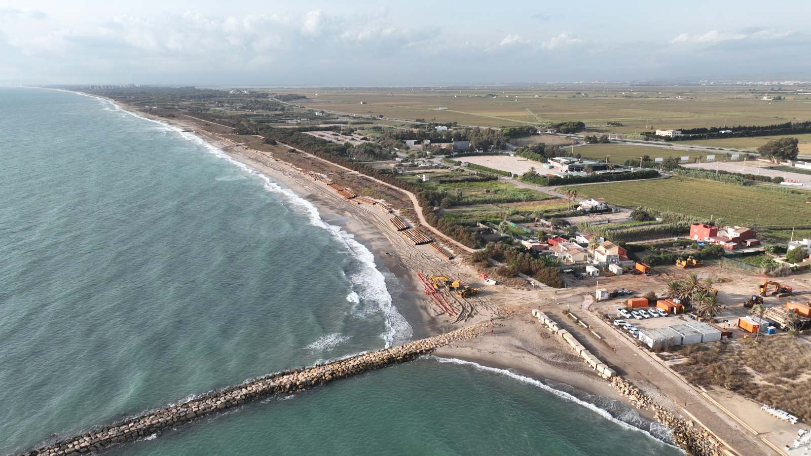 playasdevalencia.jpg