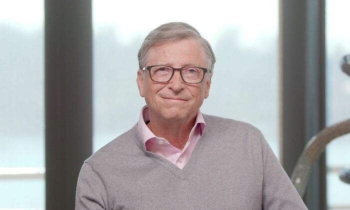 gates.jpg