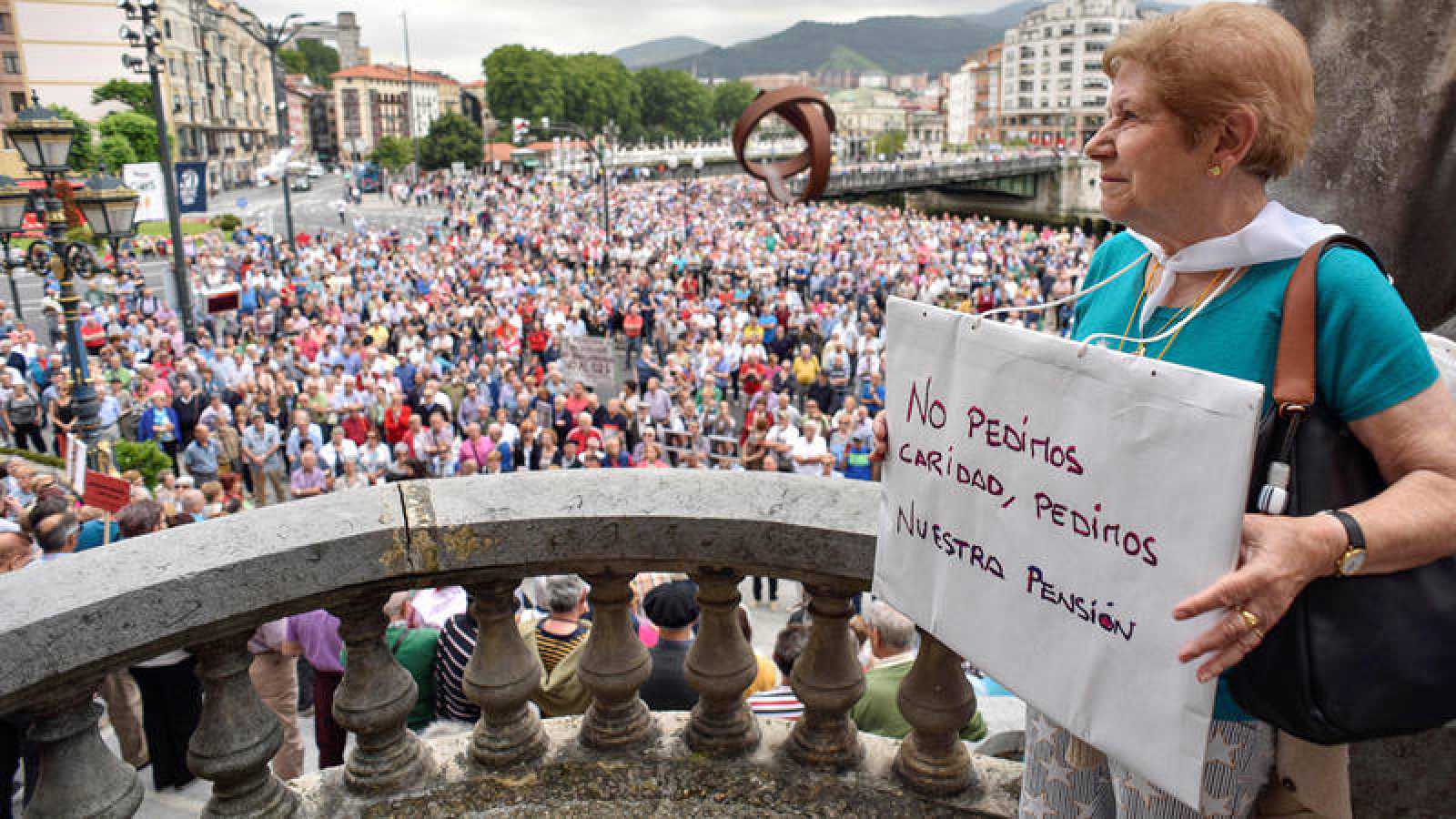 manifestacion-pais-vasco-pensiones-efe.jpg