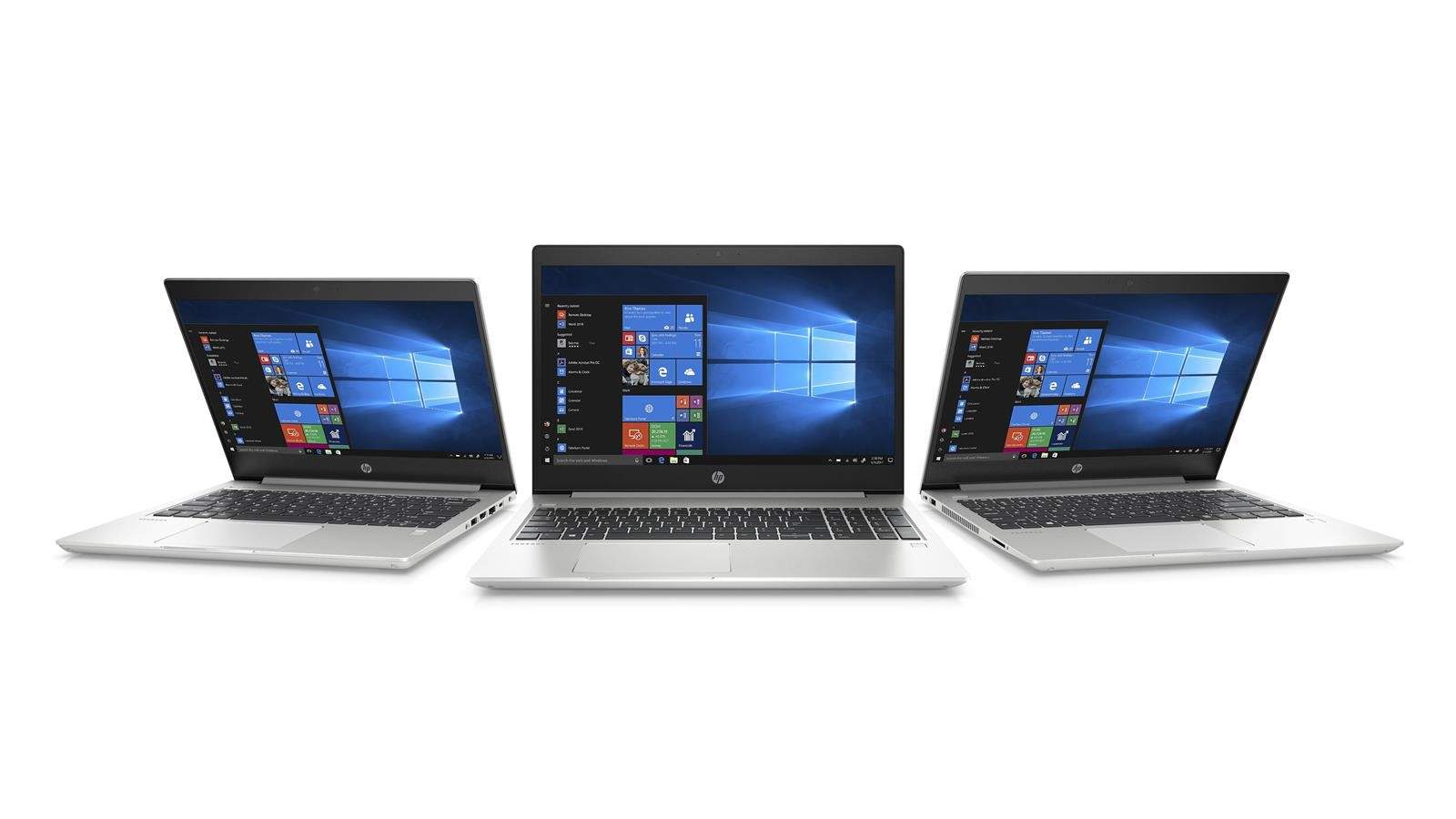 HP-ProBook-400.jpg