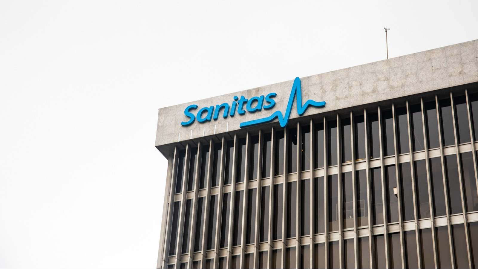 sanitas