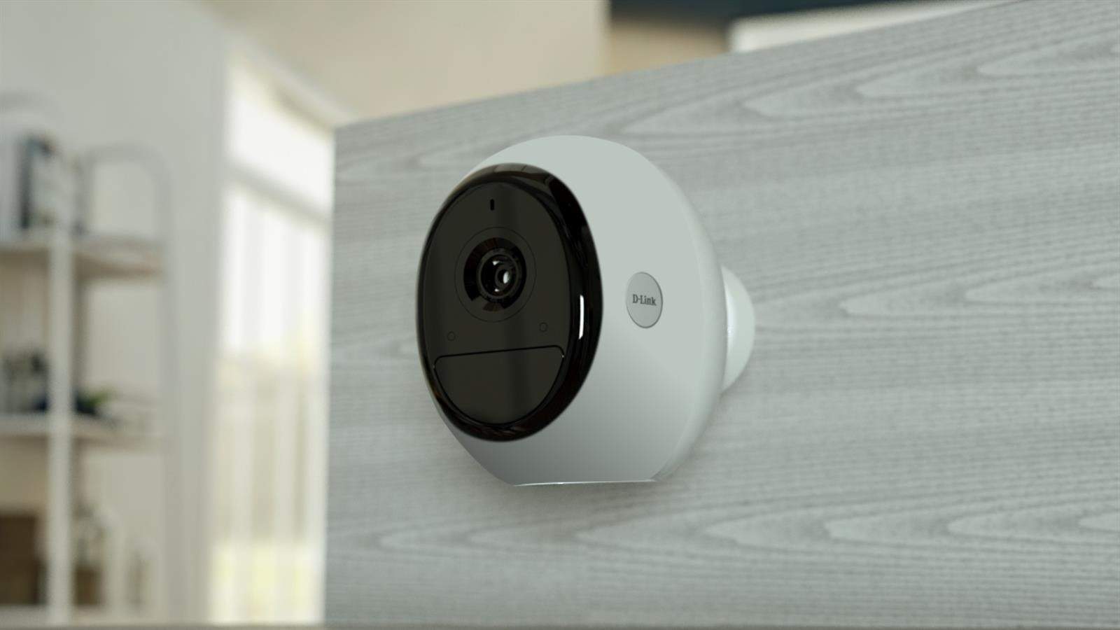 d-link-camera.jpg