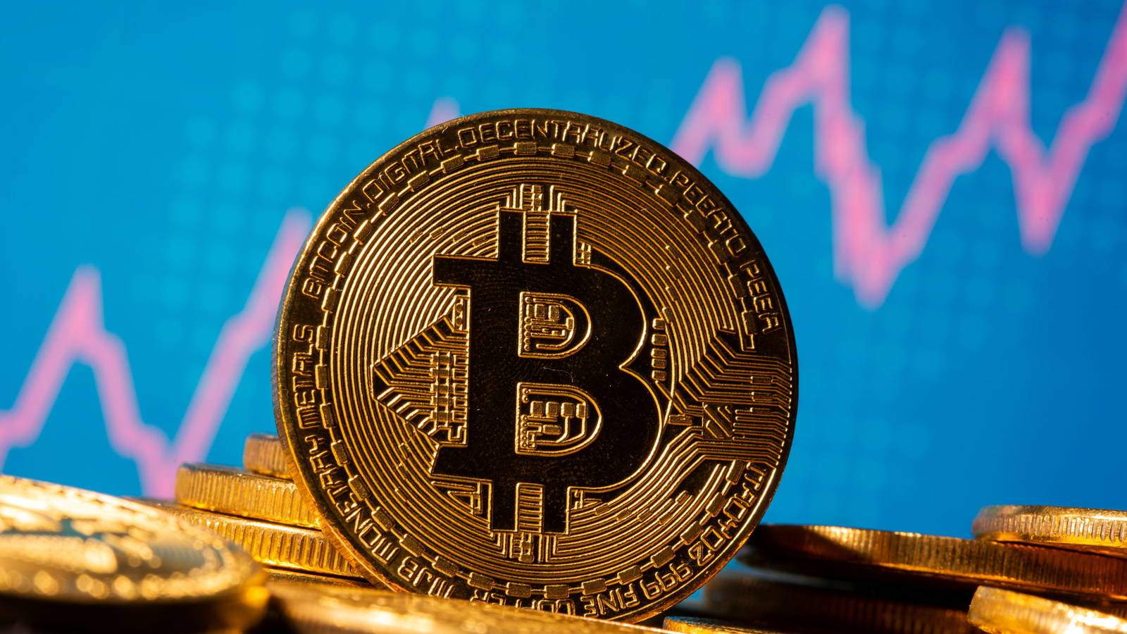 bitcoin.jpg