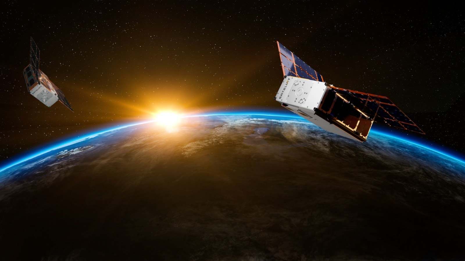 sateliot.jpeg