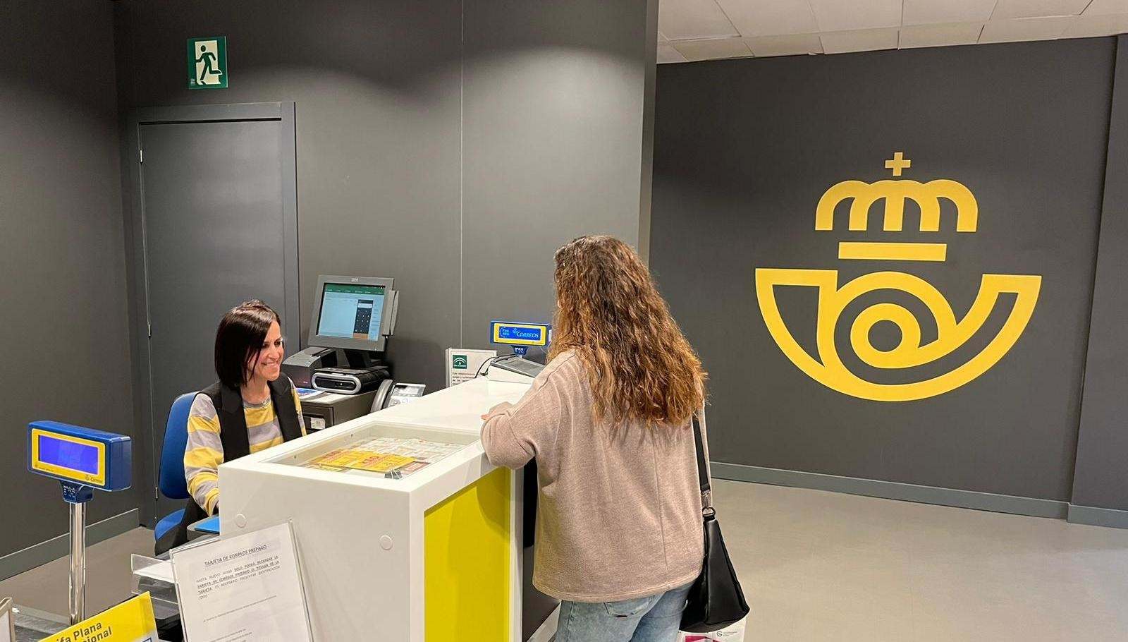 correos.jpg