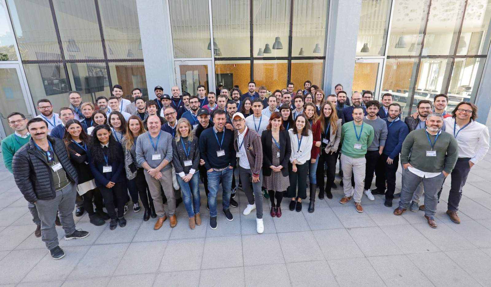 lanzadera-equipos-enero-2019.jpeg