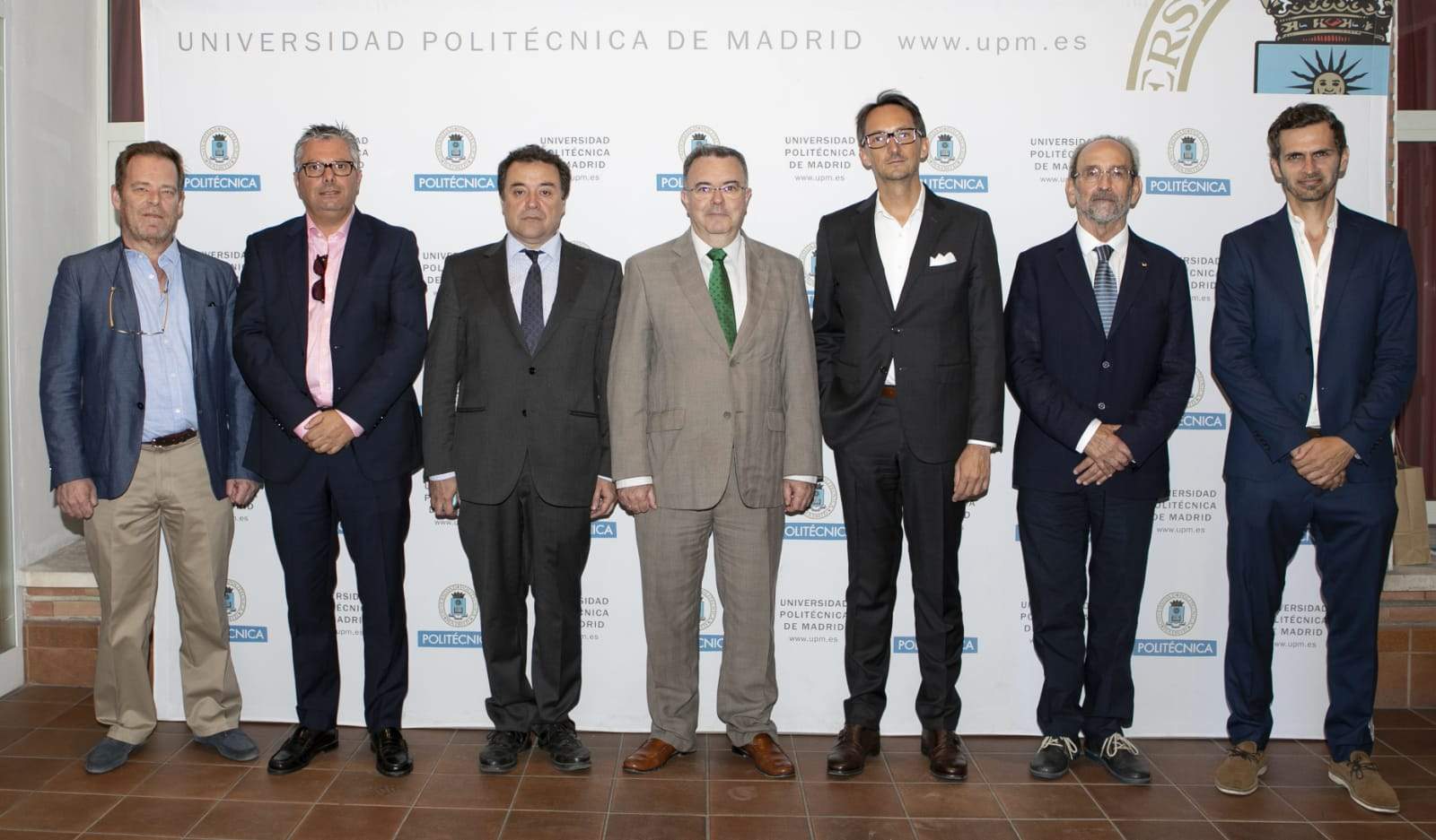 Acuerdo_Saint-Gobain-Placo-y-Universidad-Politecnica-Madrid.jpg