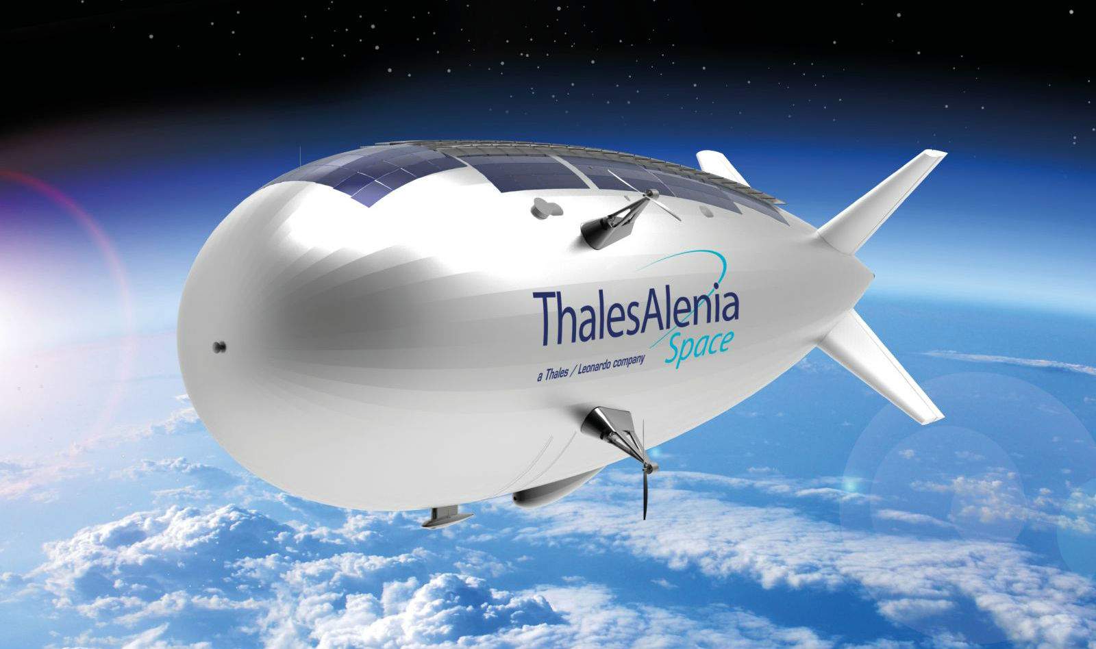 Stratobus-thales.jpg