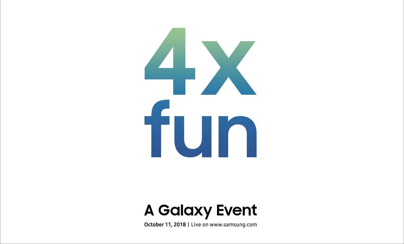 samsung-4xfun.jpg