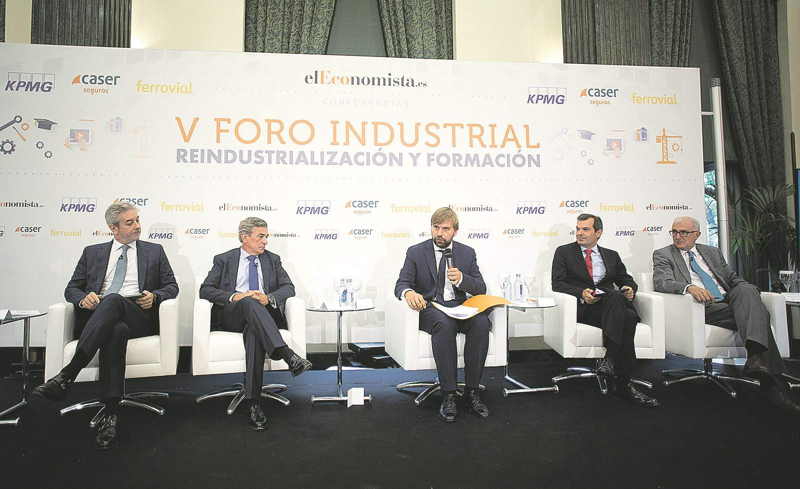 liberalizacion-foro.jpg