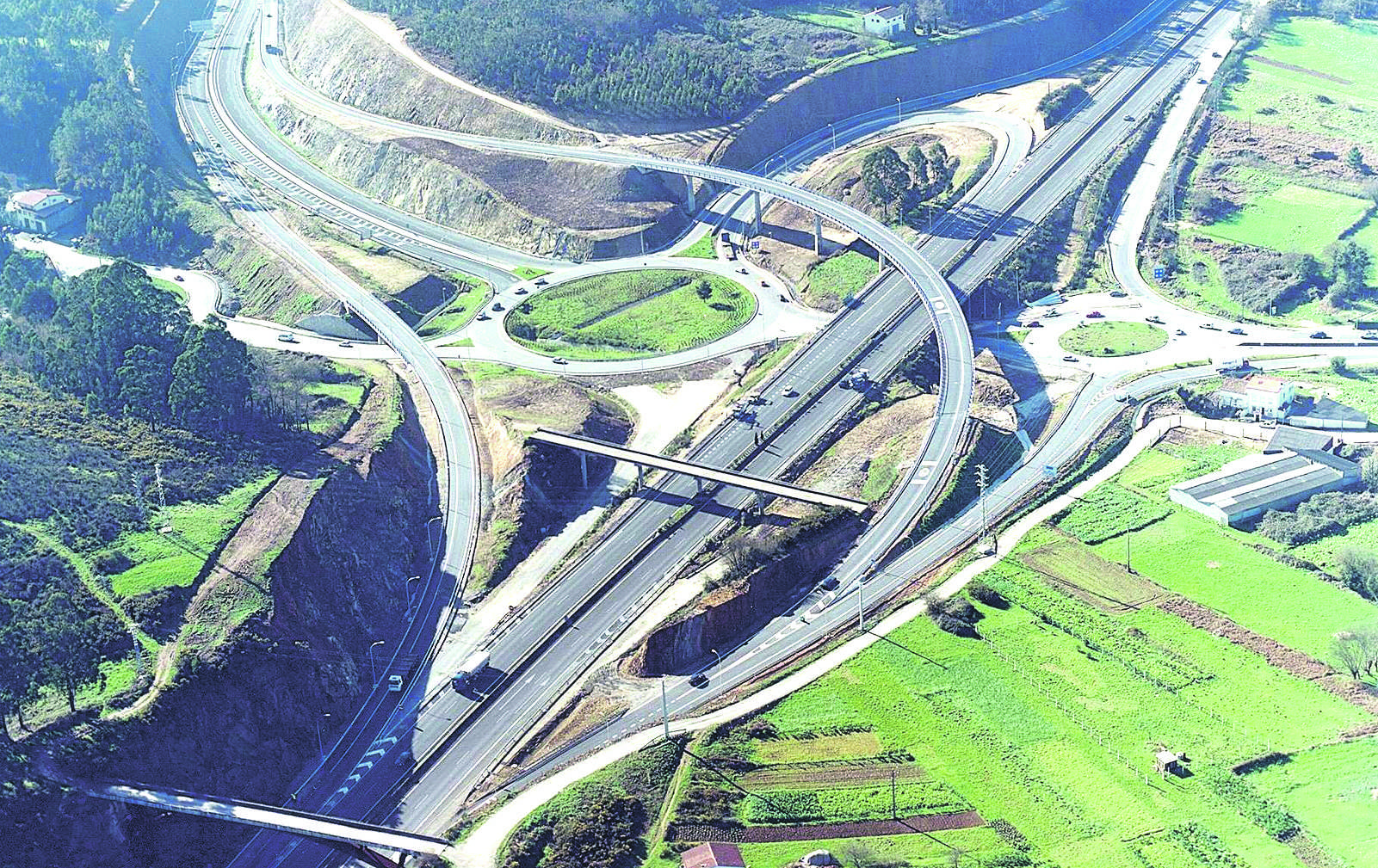 autopista_central_gallega