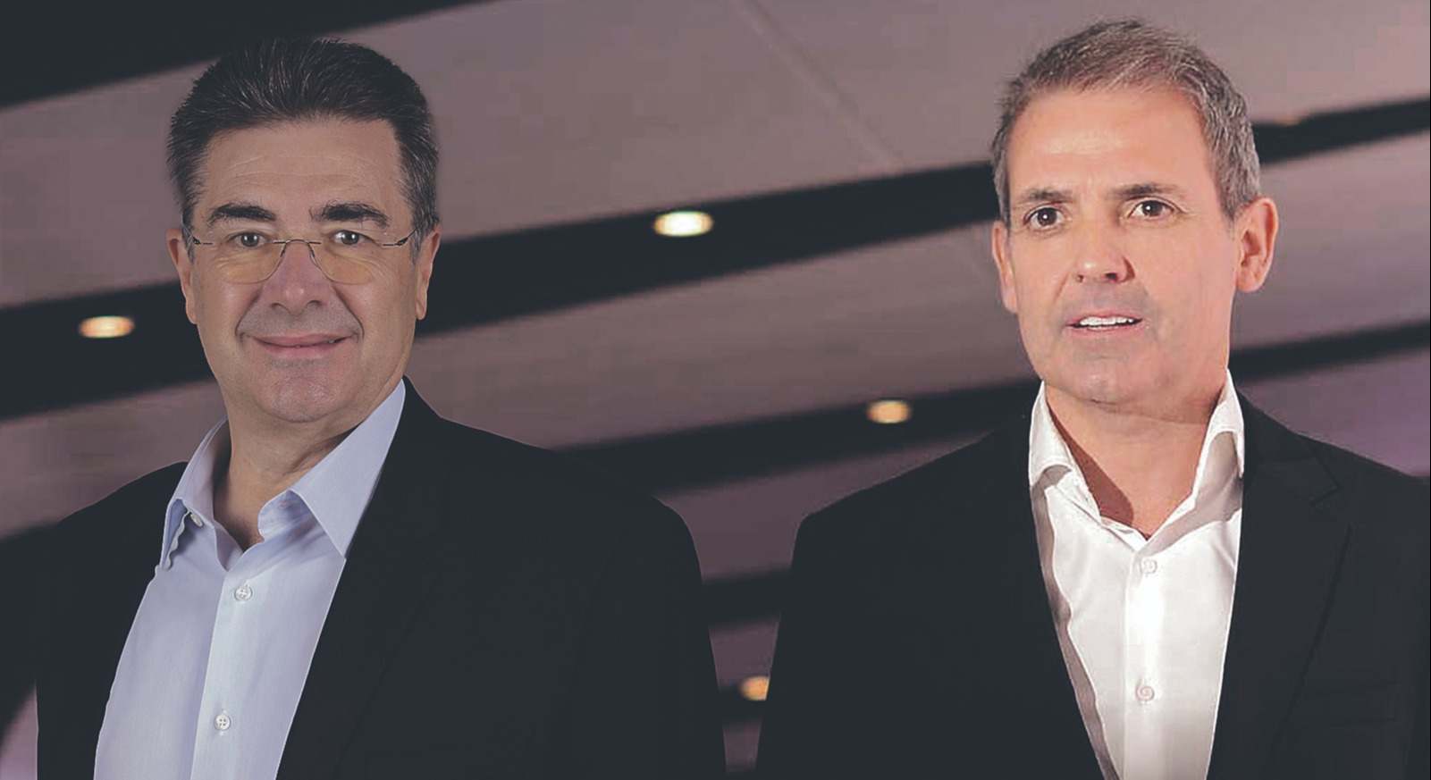 josemiguelgarciayEamonnOHare