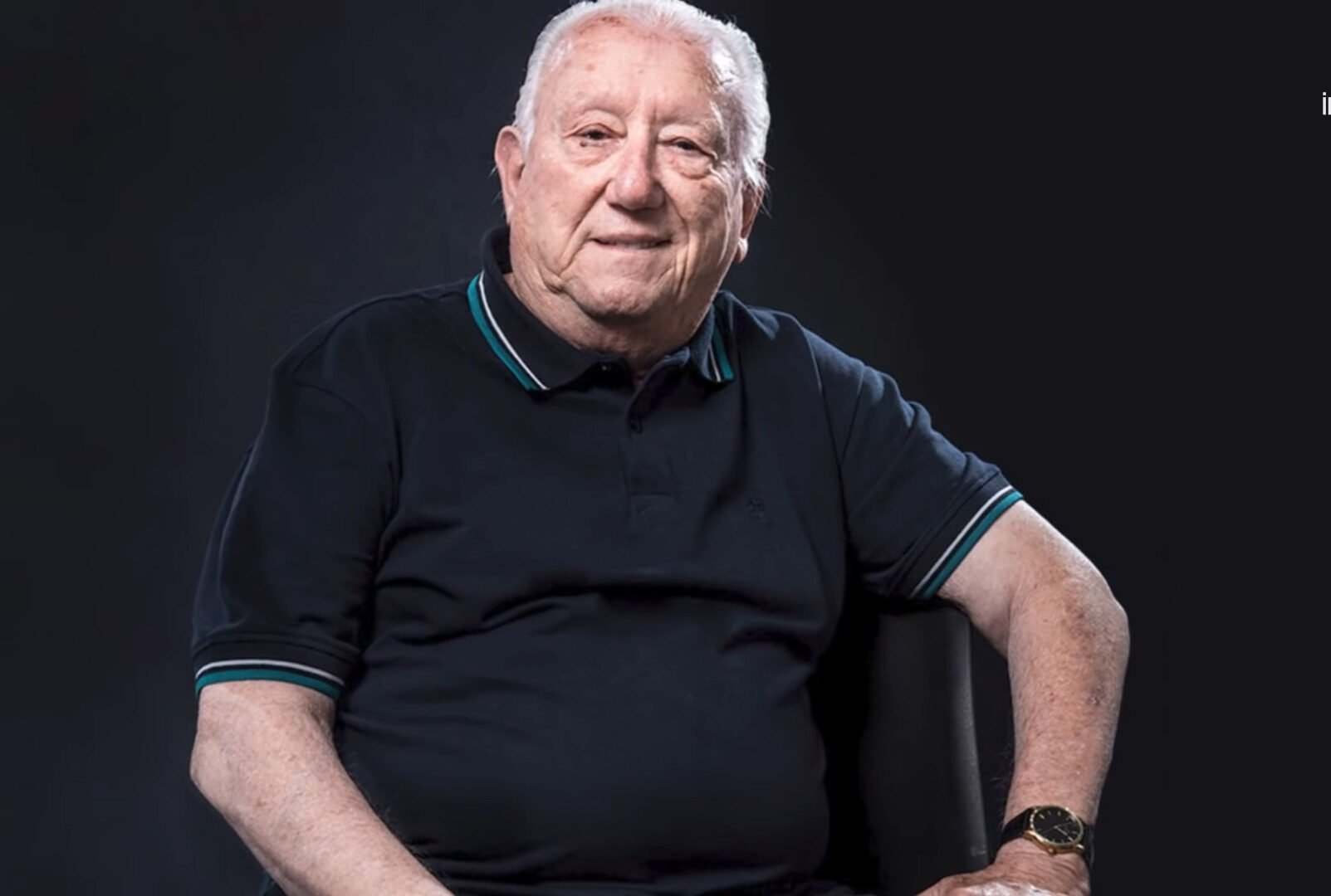 LuizBarsi