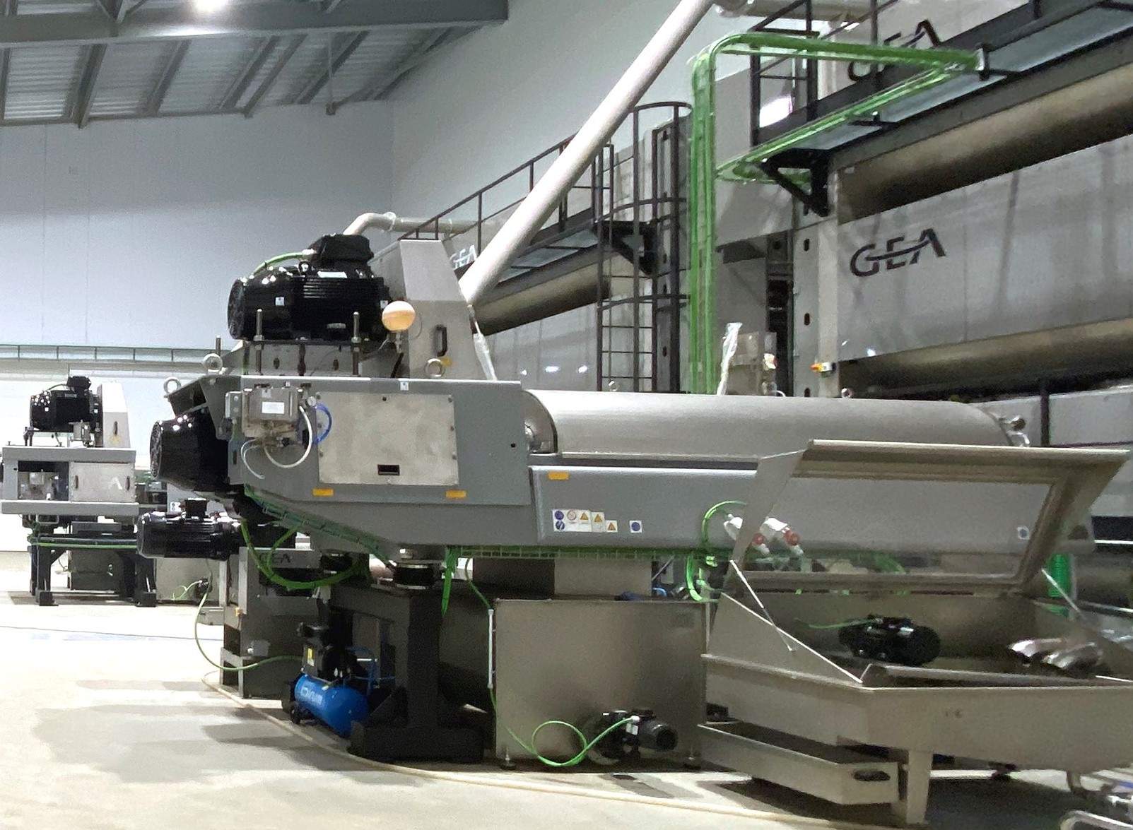 GEA-y-Terranovus-2.jpg