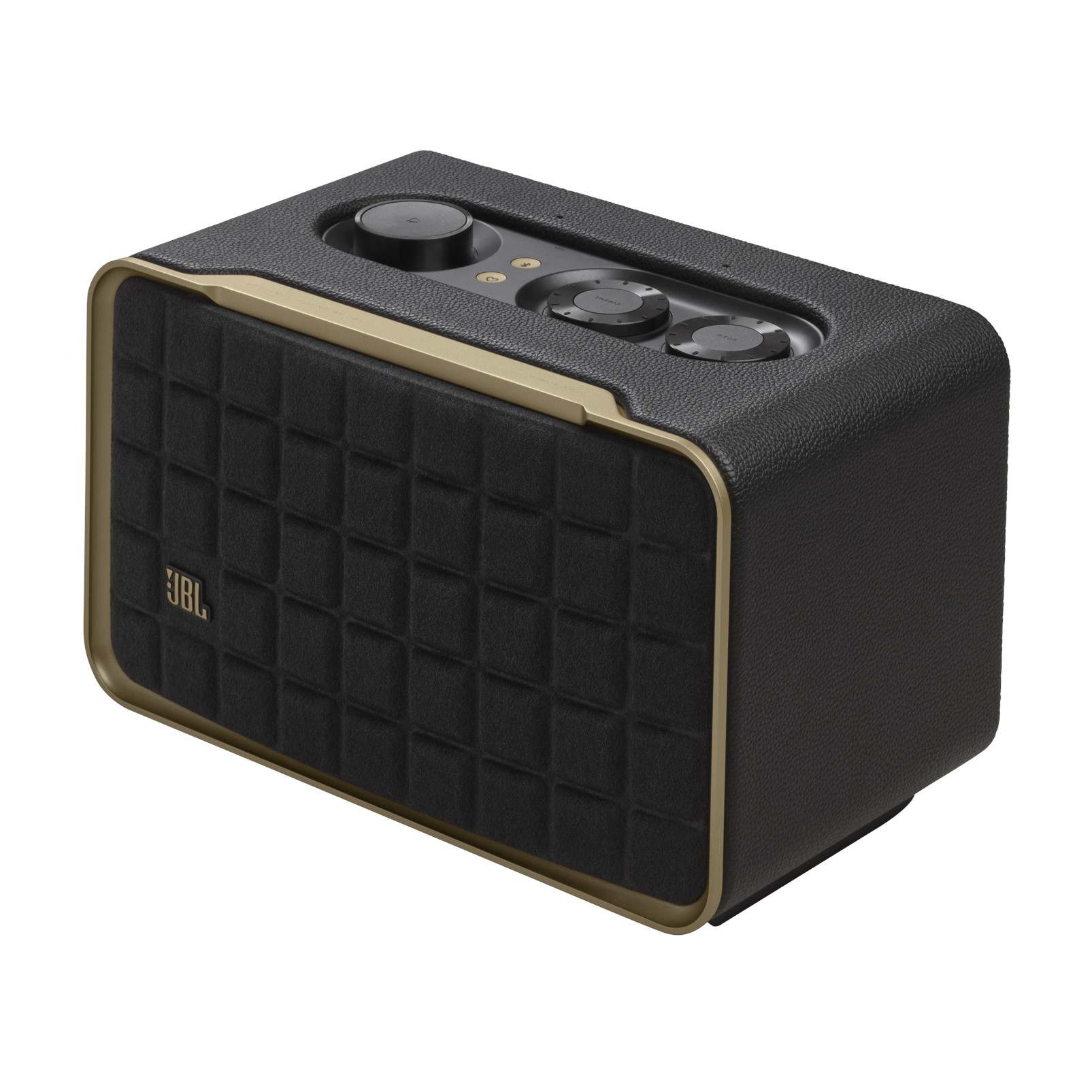 JBL_AUTHENTICS
