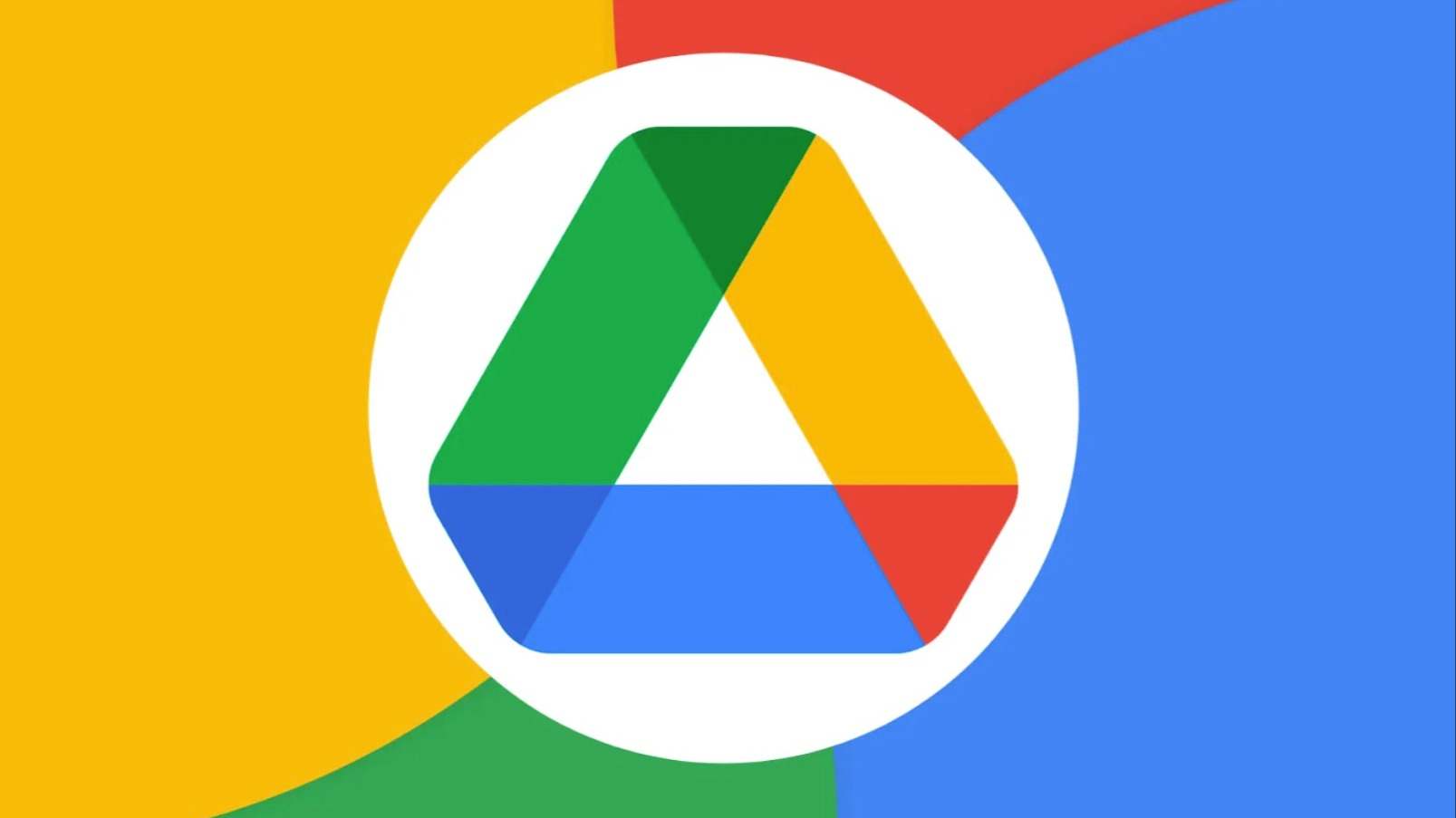 google drive