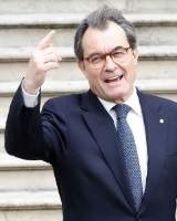 artur-mas-juicio-9n.jpg