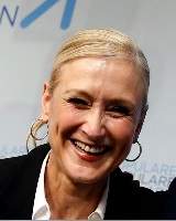 cifuentes-reuters.jpg