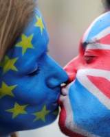 brexit-reuters.jpg