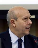 wert-congreso-efe.jpg