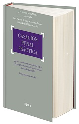 Librodeurbano.jpg