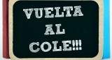 vuelta-al-cole-dreamstime.jpg