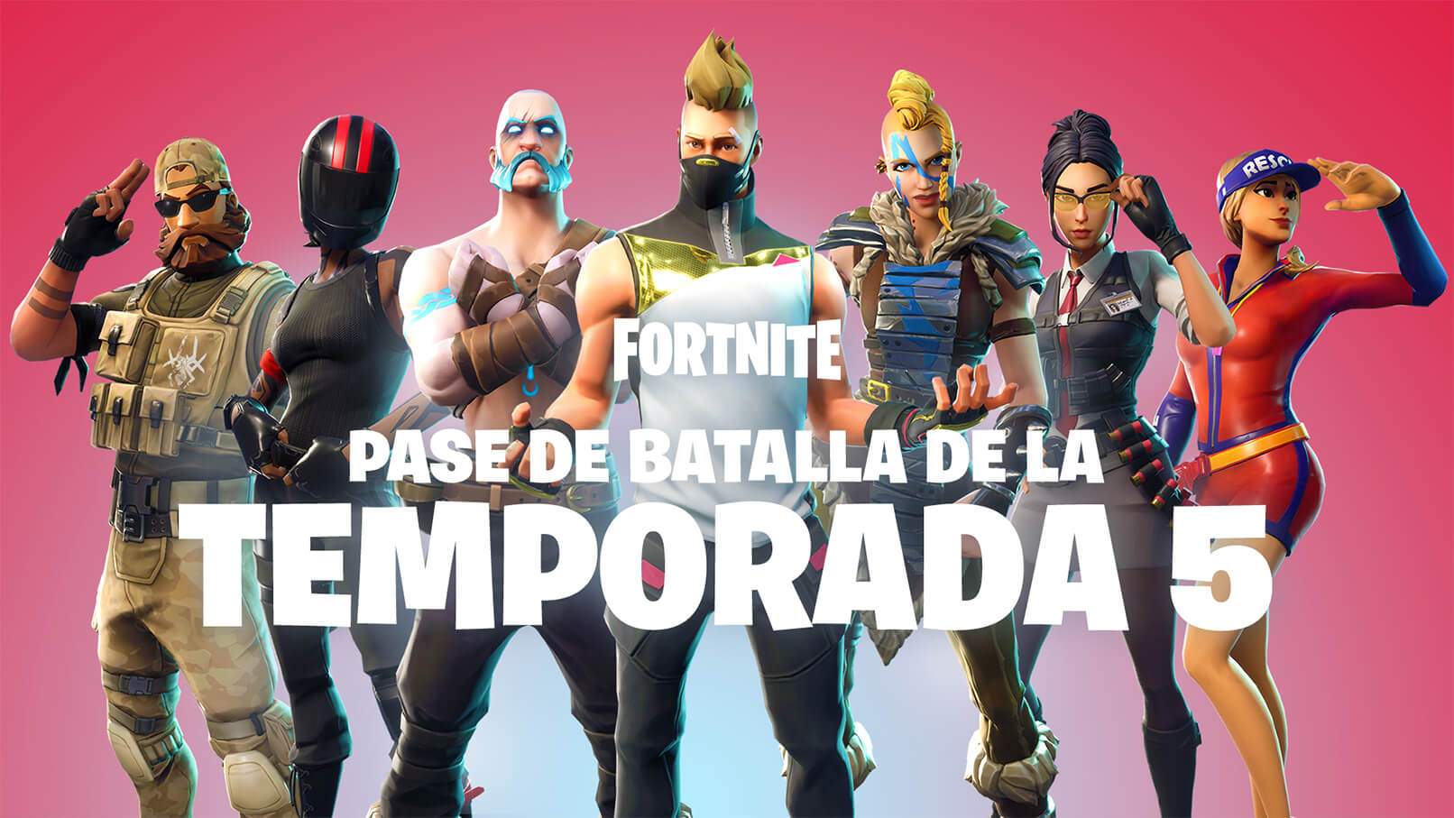 fortnite-5.jpg