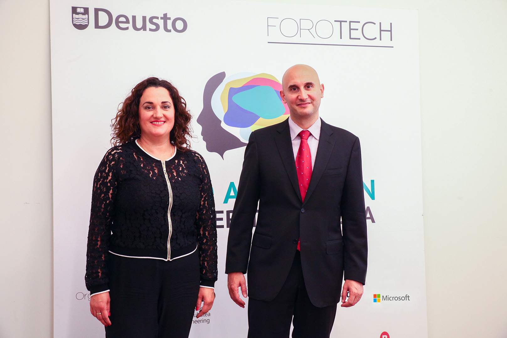 Convenio-de-la-Facultad-de-Ingenieria-con-Microsoft-Espana-05.jpg