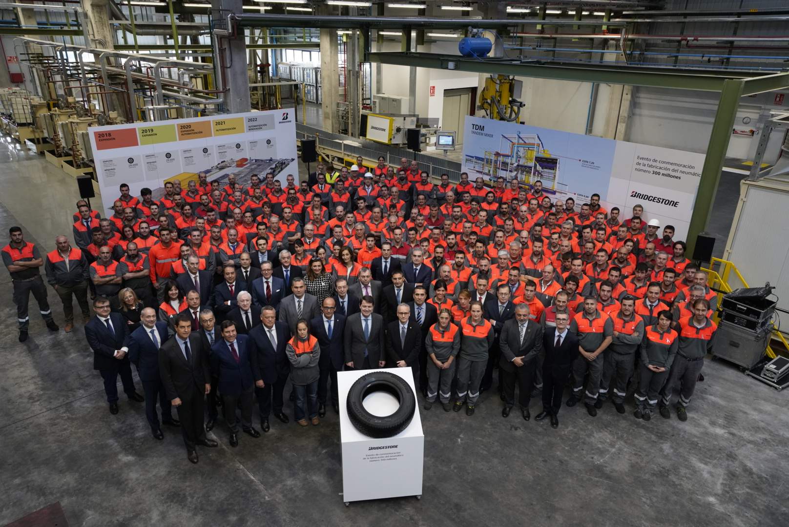 ManuecoBridgestone1.jpg