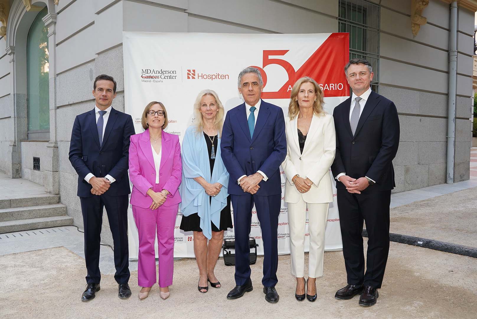 aniversariomdanderson