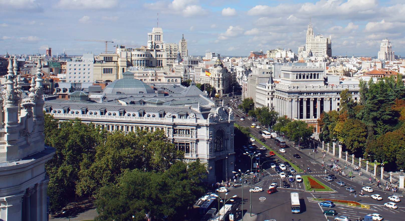Banco de españa deuda letras