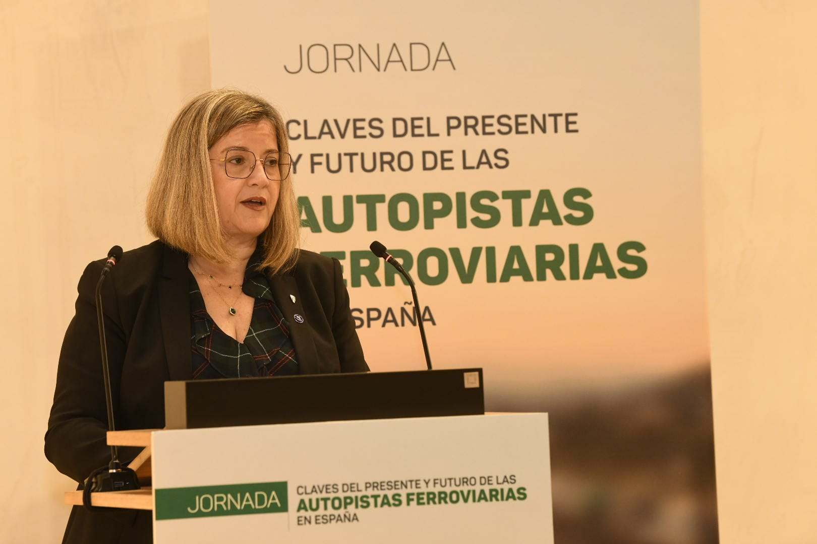 Maria_Luisa_Dominguez_Adif