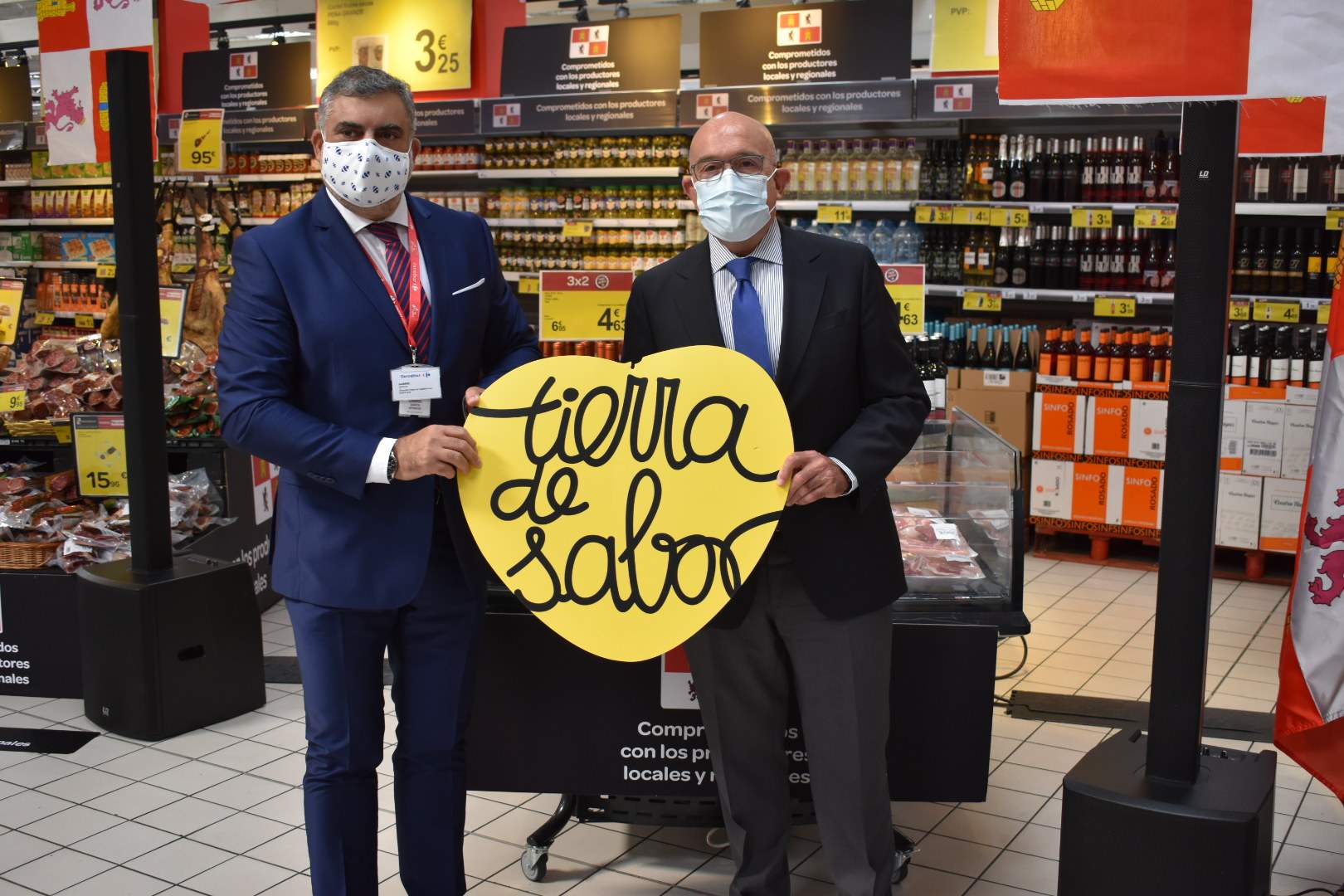 PromocionCarrefour1.JPG