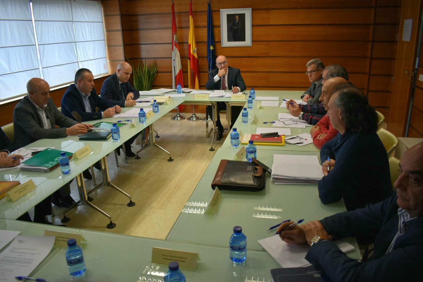 CarneroConsejoAgrario.jpg
