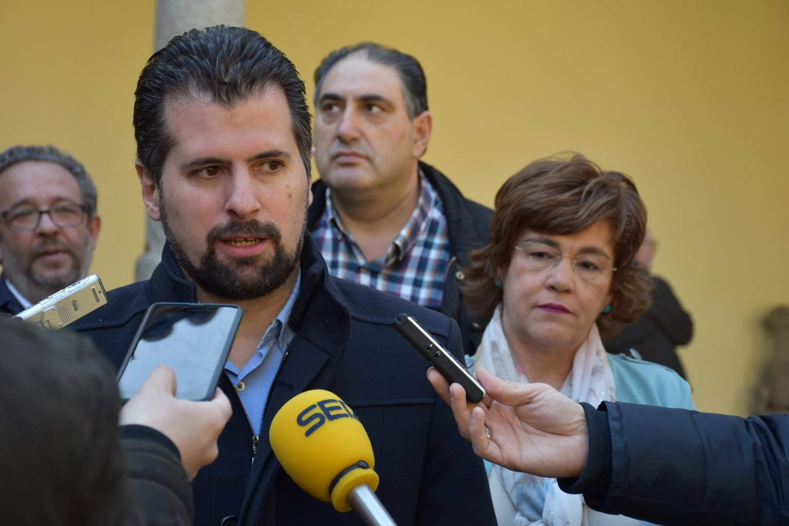 Tudanca1000.jpg