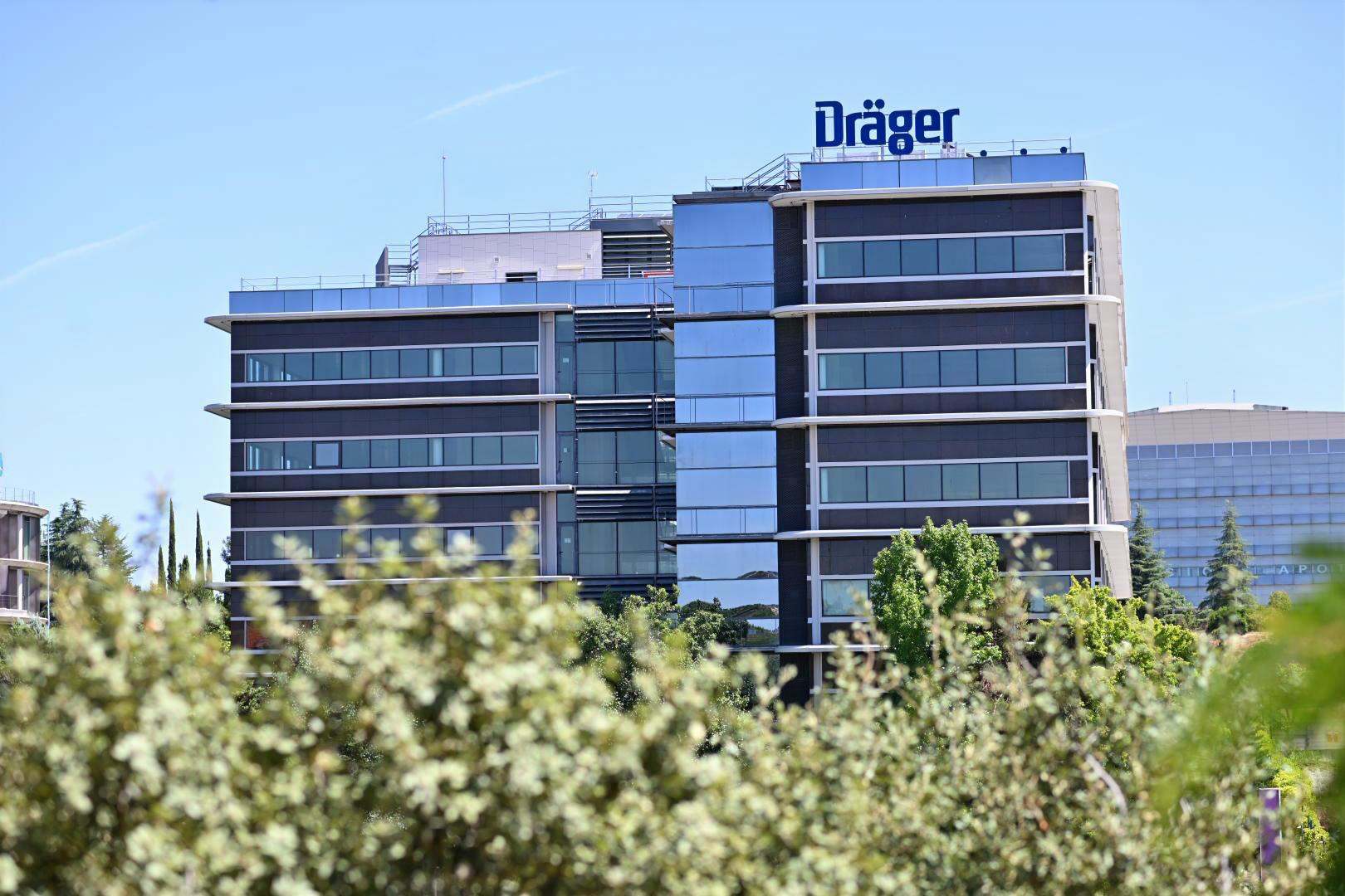 oficinasdrager