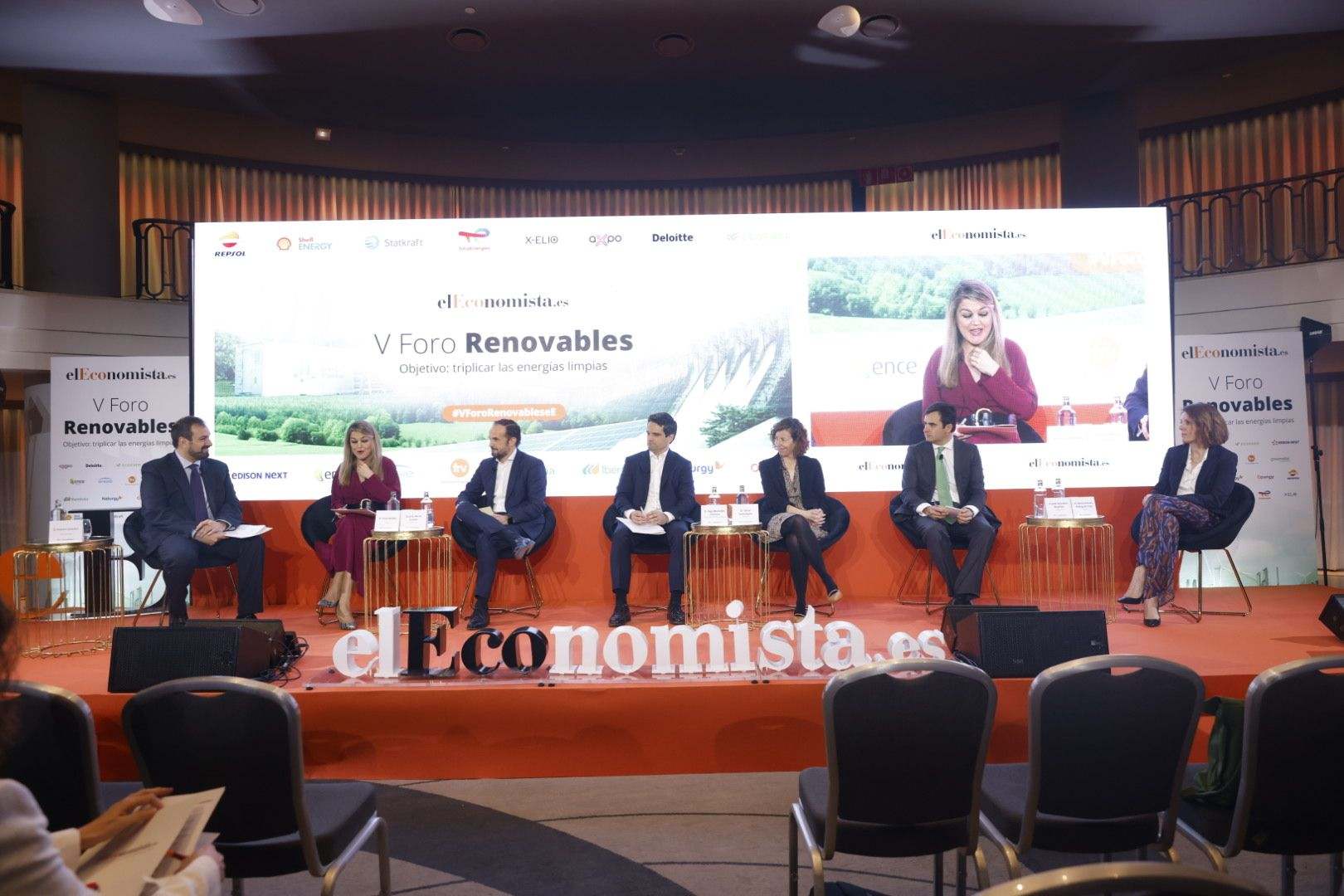 foro-renovables-portada