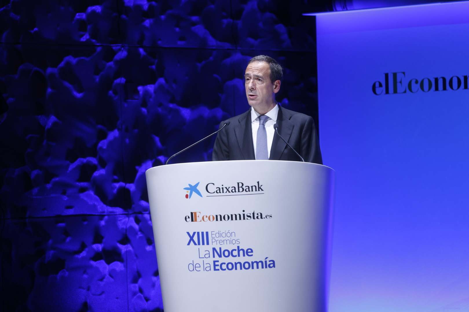 Gonzalo Cortázar