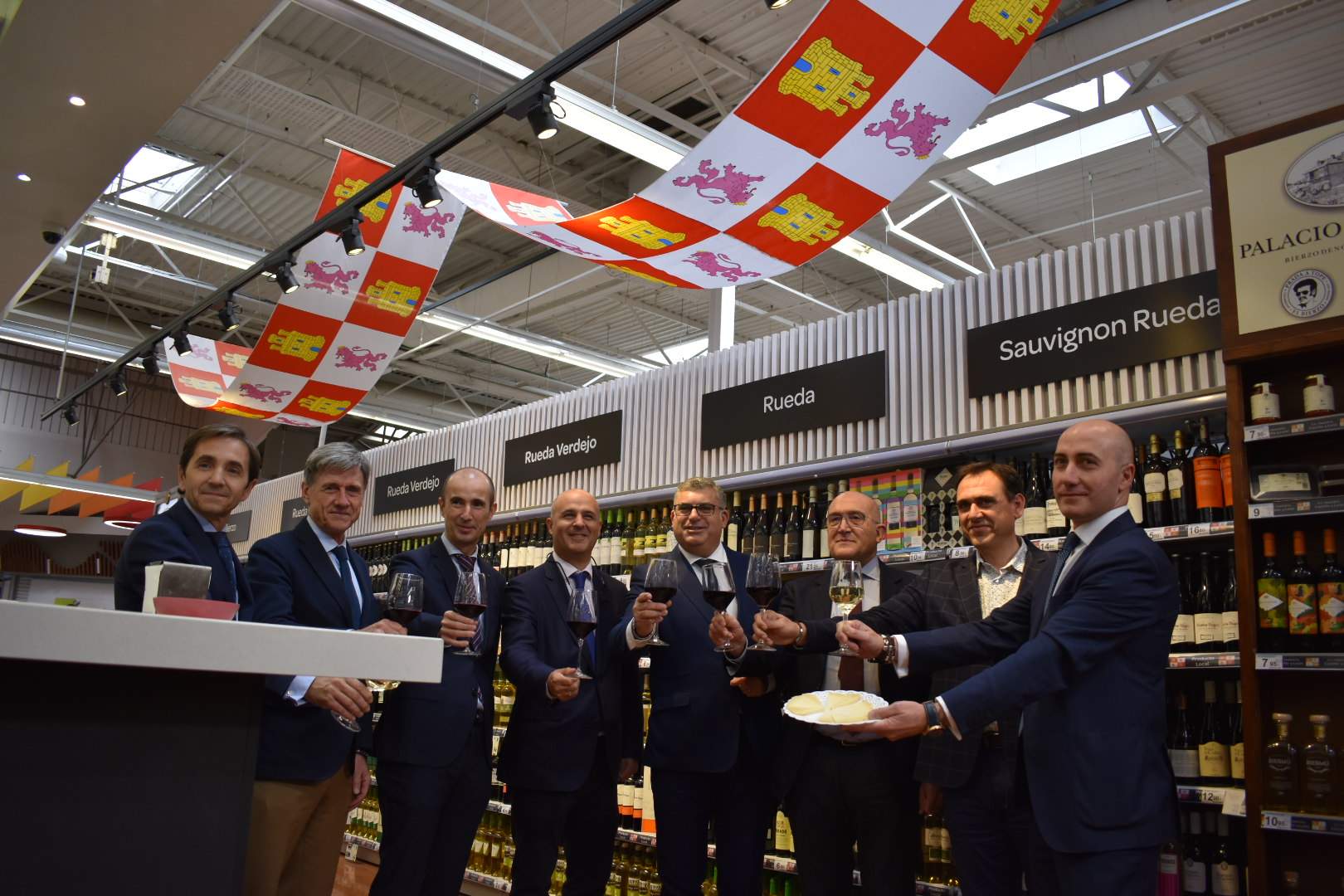 CarneroCarrefour.JPG