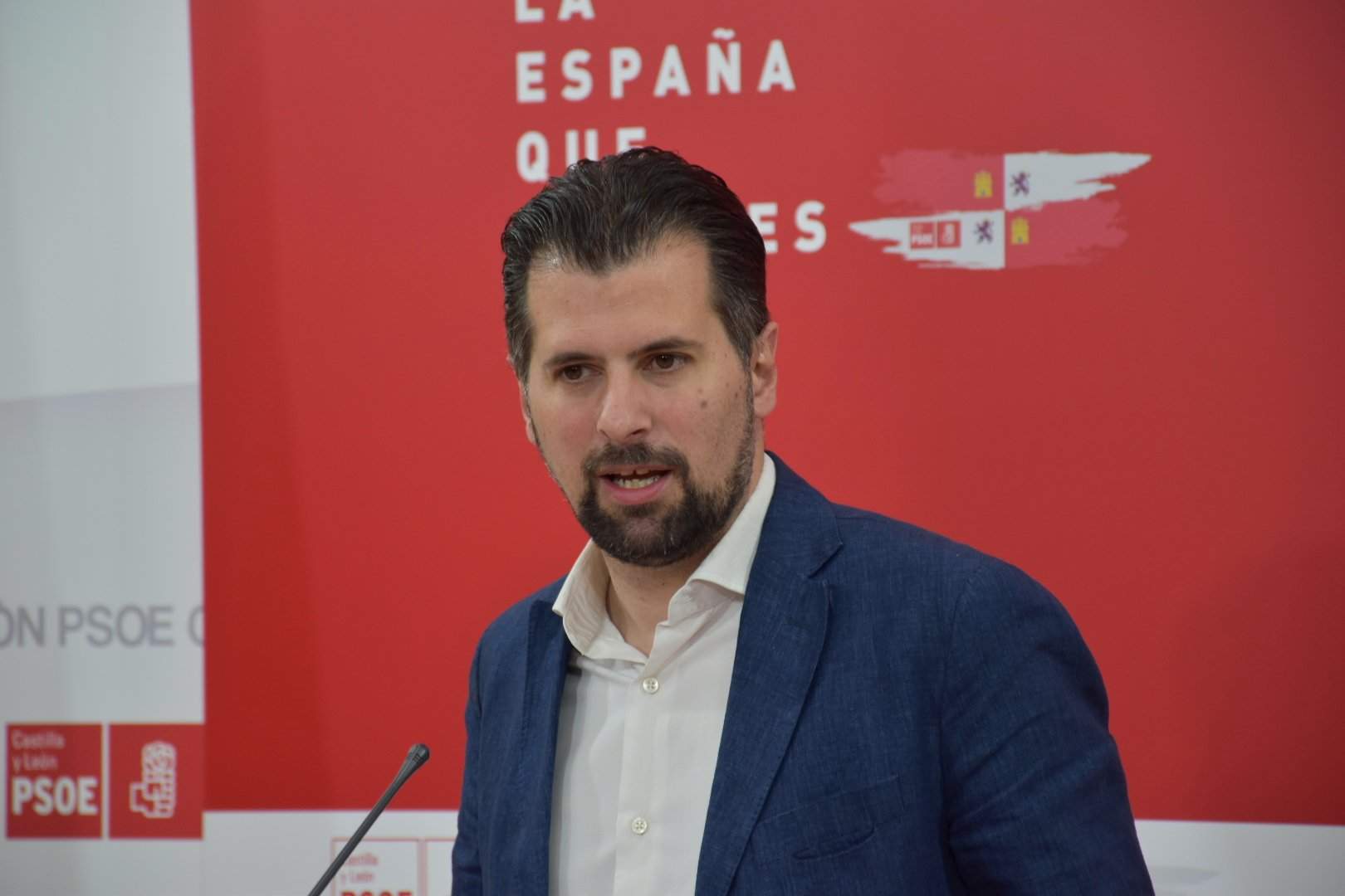 Tudanca20.jpg