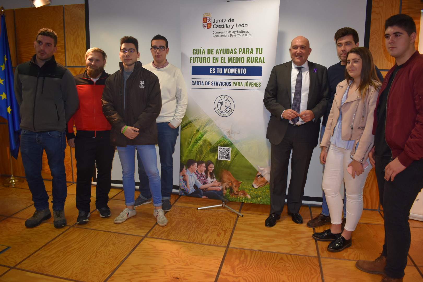 Carnerojovenes.JPG