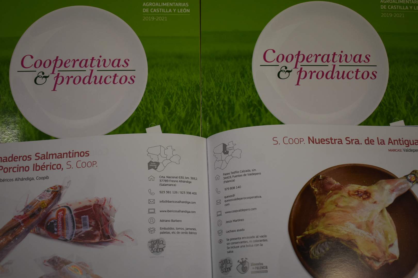 cooperativasproductos.JPG