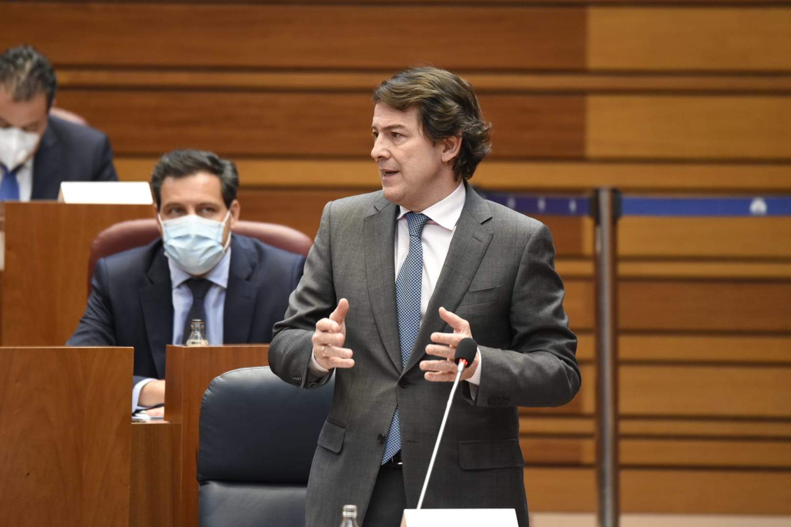 ManuecoCortes.jpg