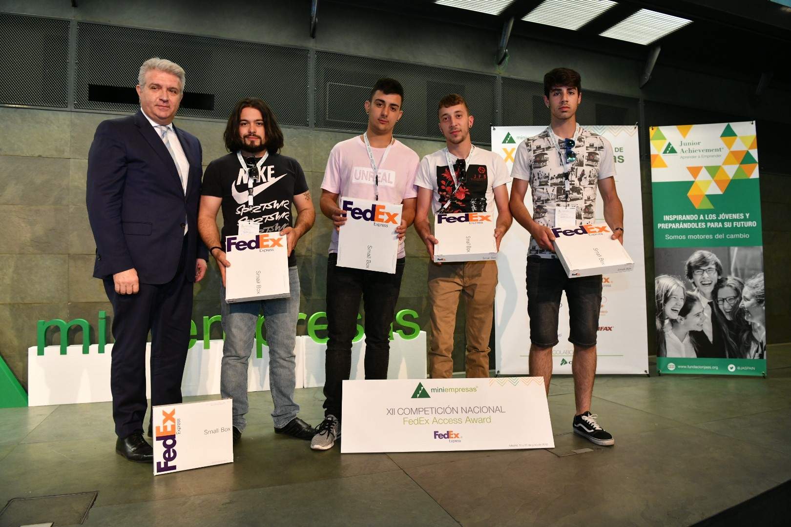 Premio-Fedex.jpg
