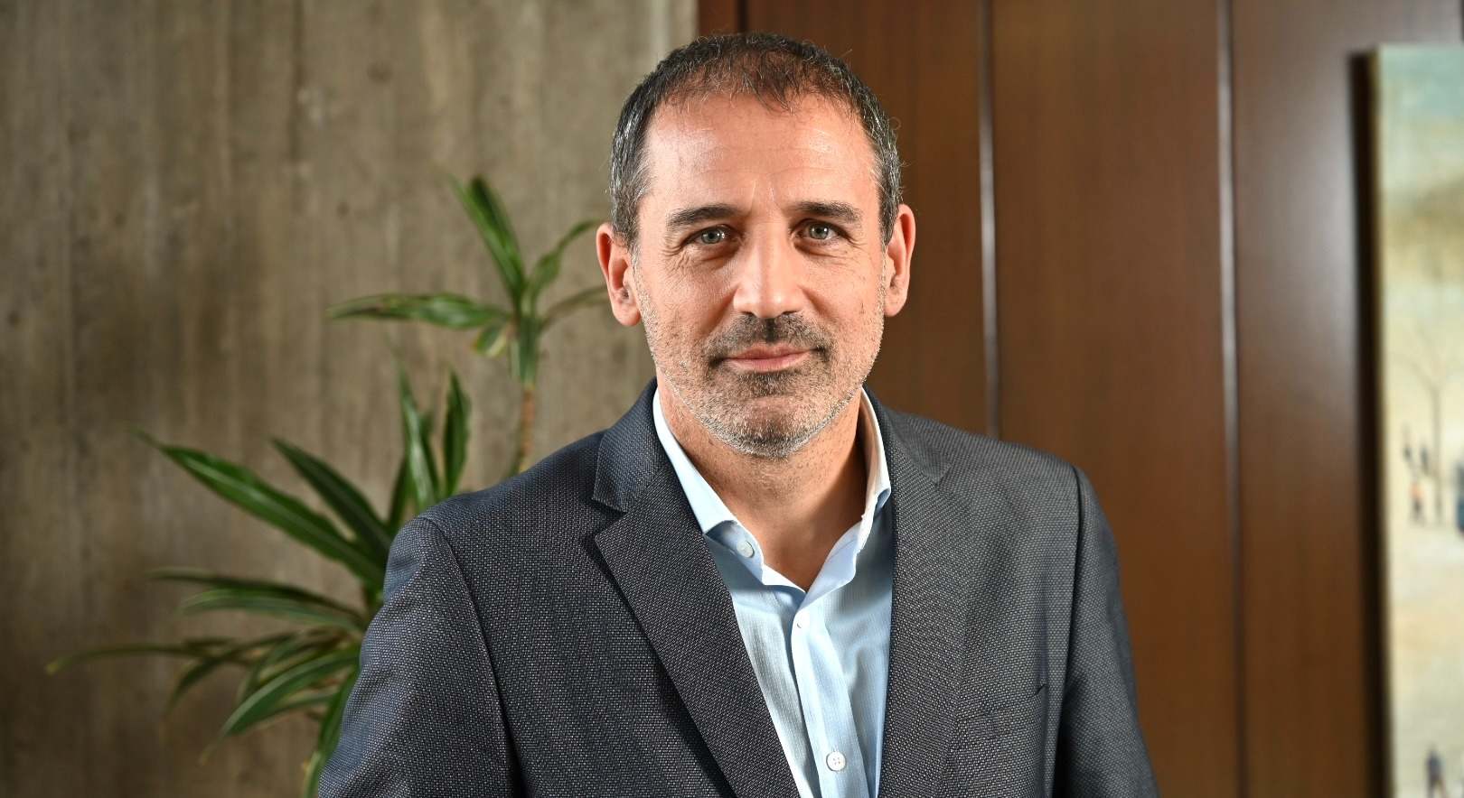 xavierflores