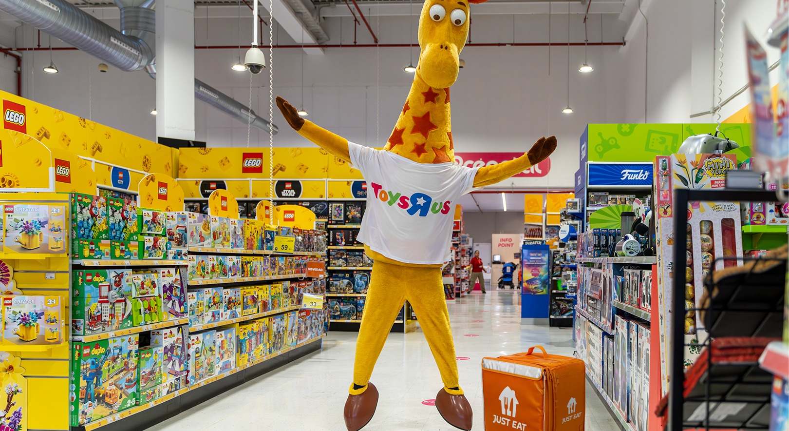 toysrusjusteat